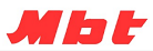 Client 12
