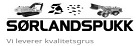 Client 10