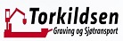 Client 9